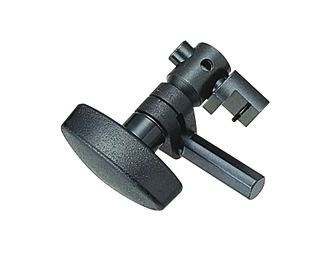 /pim-assets/medias_converted/Standard/Mitutoyo/Media/Image/15_Form Measurement/41_1_12AAA222_000000_FS_1.psd